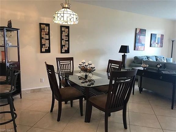 5th image of 3250 Cypress Glen Way APT 414