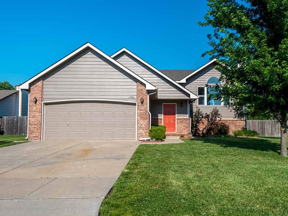 1st image of 1736 N Basswood Ct