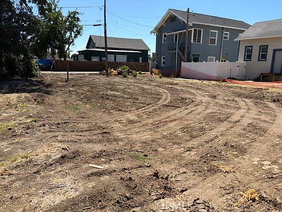4th image of 541 Jefferson St Lot 9