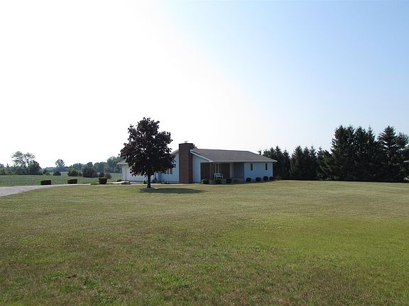 2nd image of 3914 N State Road 109