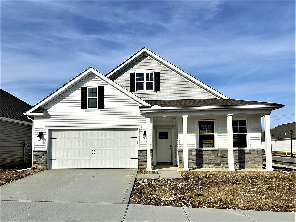 1st image of 1390 Hemetite Dr W