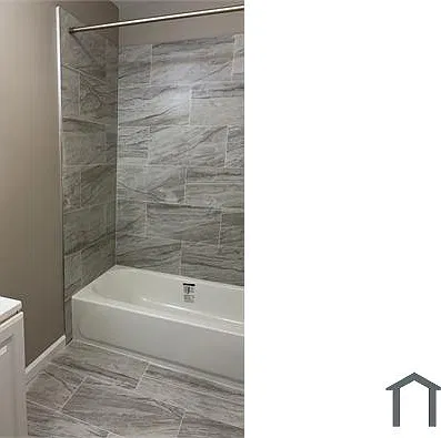 3 bed, $2,000 — Photo 3