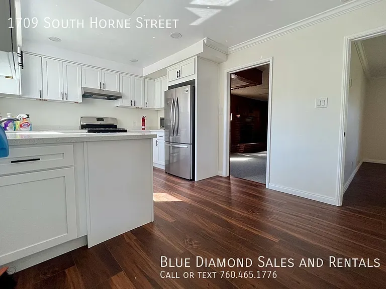 1709 S Horne St — Photo 8