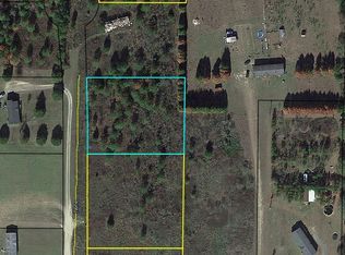 11 Sydney Ln, Montezuma, GA 31063