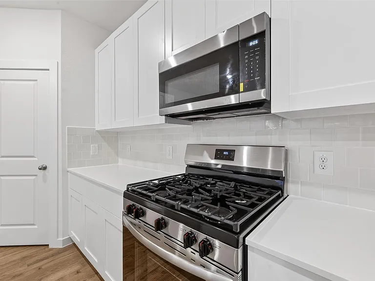 28142 Meadowlark Sky Dr — Photo 11