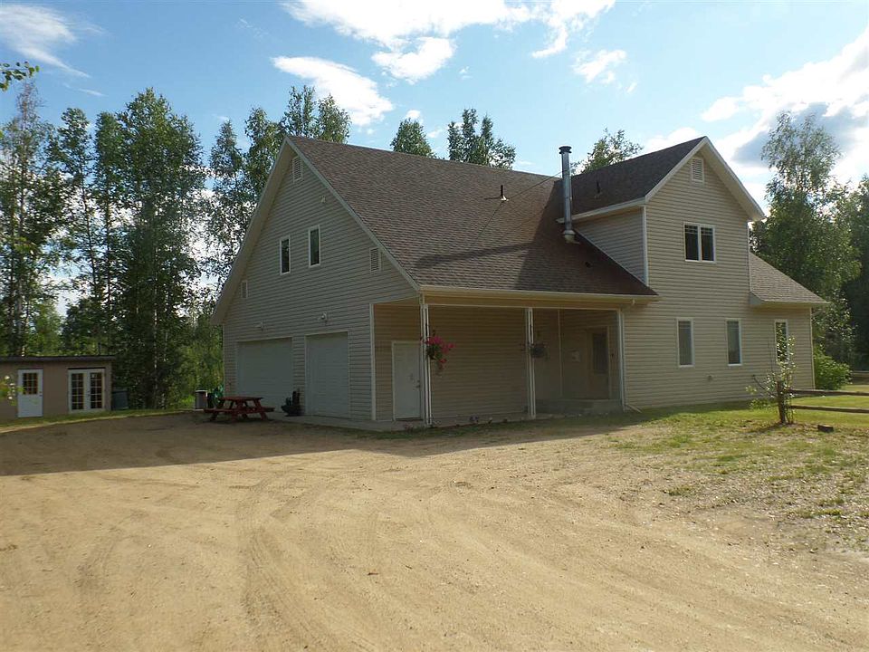 1st image of 2765 Waugstroe Dr