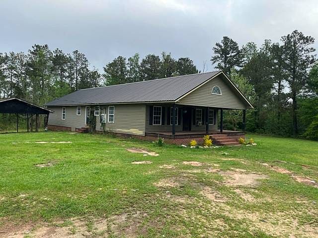2nd image of 761 Piney Woods Rd