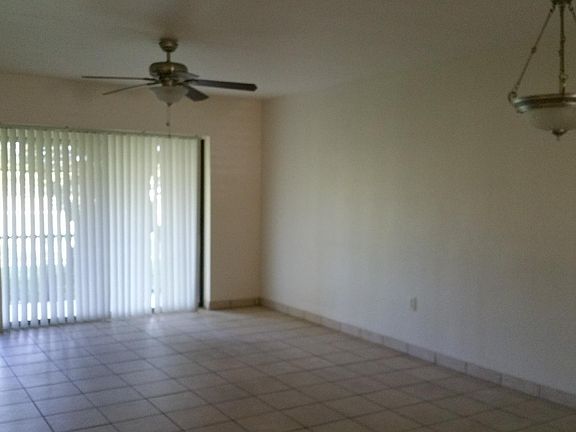 2nd image of 4920 Chiquita Blvd S APT 205