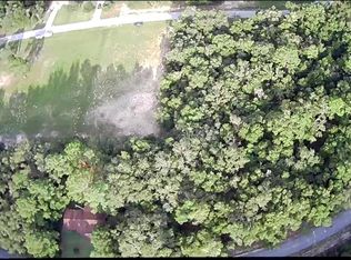 10147 N Dyal Dr #6, Dunnellon, FL 34434