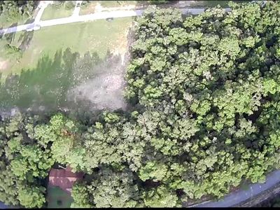 10147 N DYAL DRIVE LOT 6, Dunnellon, FL, 34434