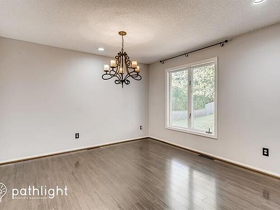 3rd image of 14355 4th Ave N