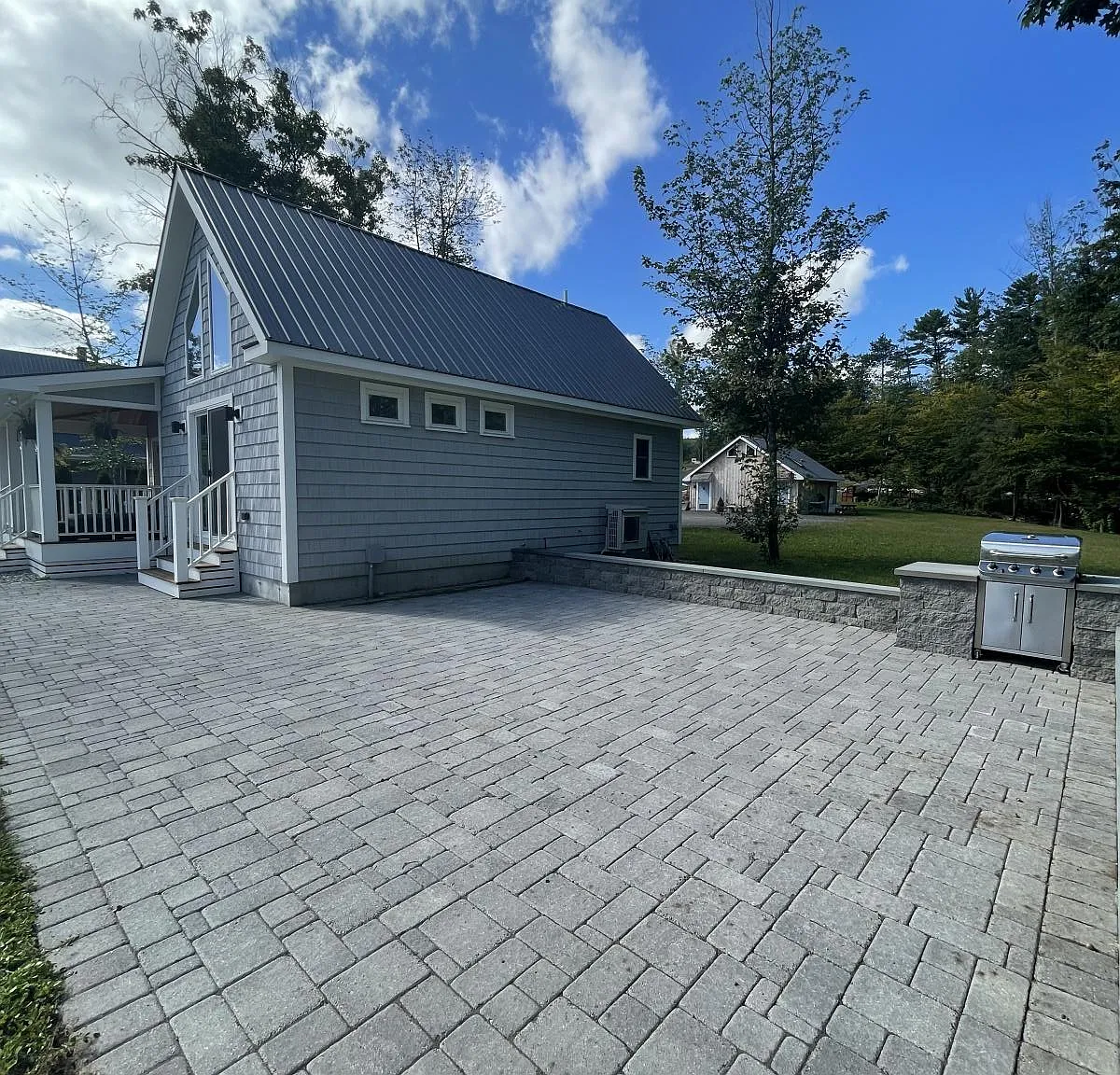 1 bed, $2,200 — Photo 2