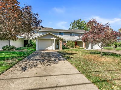 233 Clay St, Ashland, OR, 97520