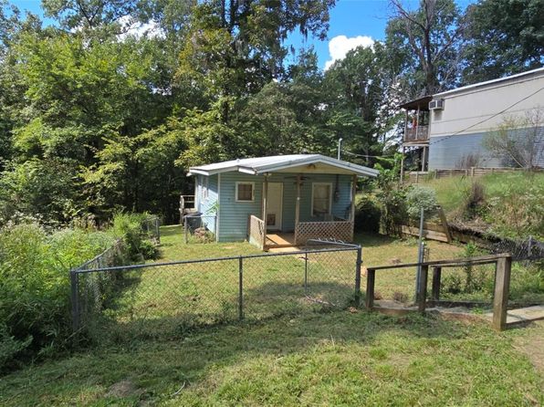 333 Canal St, Ringgold, LA 71068