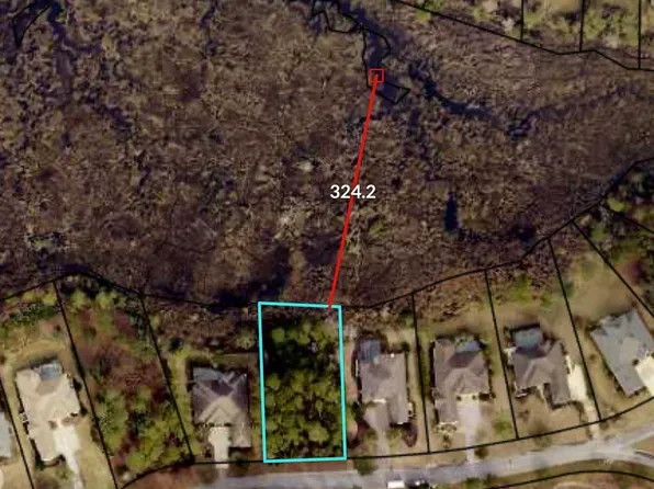 1730 Isles Of Street Marys Way, Saint Marys, GA 31558