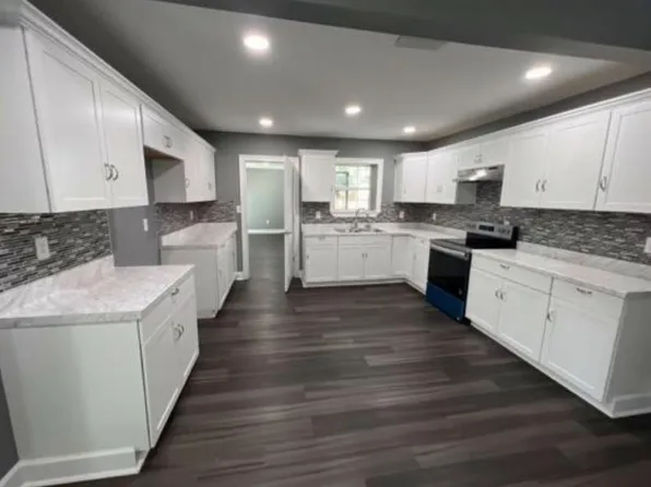 407 Vigor Ave, Prichard, AL 36610