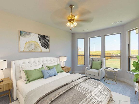 3rd image of 313 Mangold Dr