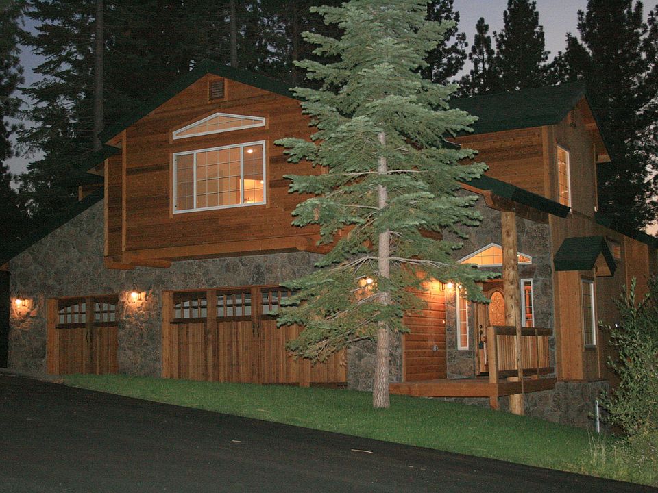 1st image of 1835 Mohican Dr