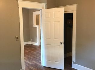 426 N Oxford St, Indianapolis, IN 46201