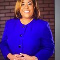 Joyce Tillman