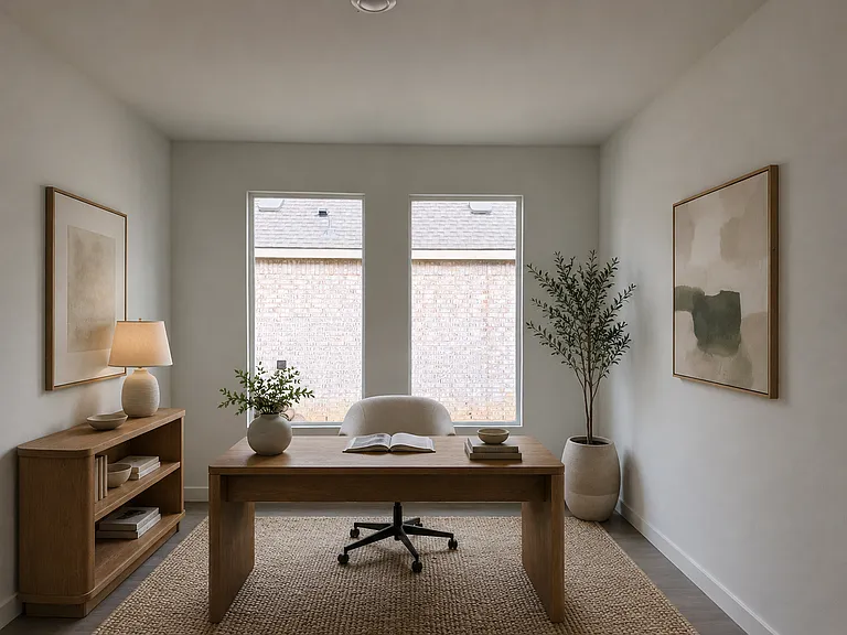 608 Arabian Dr — Photo 11