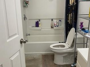 337 Point St, Camden, NJ 08102