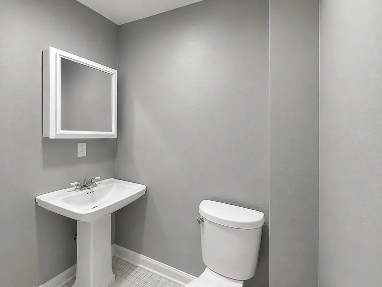 2643 Emerald St — Photo 13