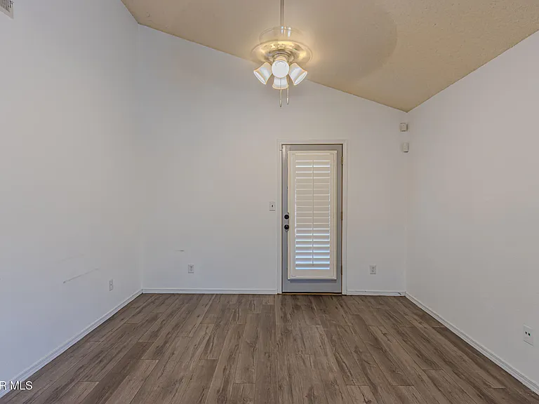 12833 Tierra Pueblo — Photo 7