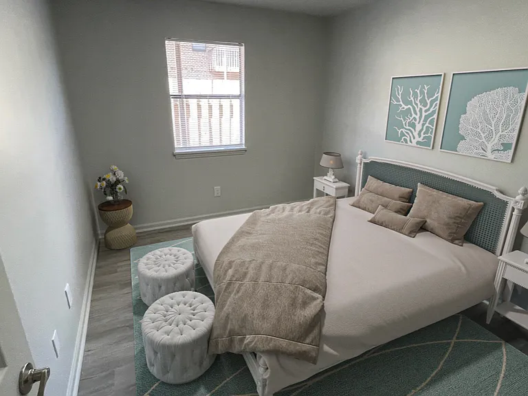 3324 Frontgate Dr — Photo 20