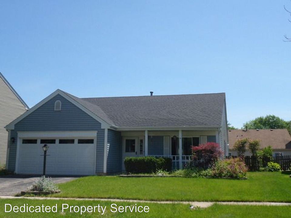 1st image of 113 Southwood Cir