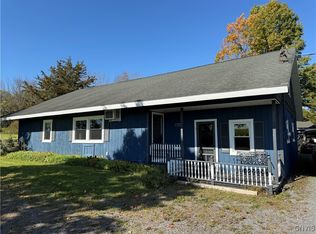 7737 State Route 3, Pulaski, NY 13142