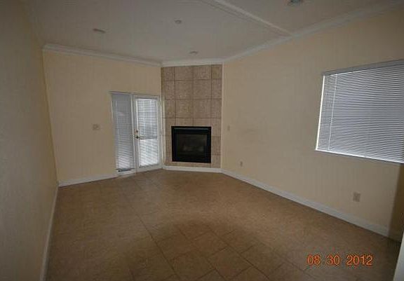 2nd image of 678 Railroad Ave