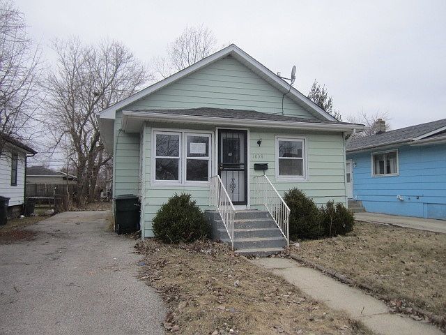 1st image of 1038 N Butrick St