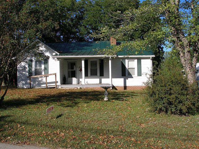 2nd image of 48 Shumate St