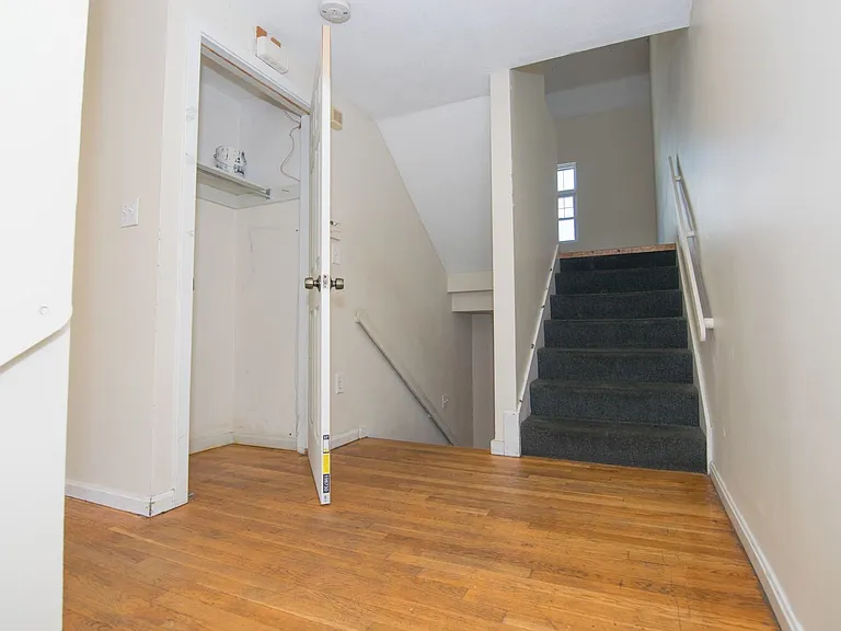 141 Glenville Ave #133 — Photo 9