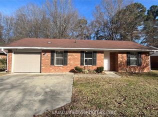 102 Calla Ct, Raeford, NC 28376