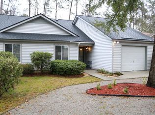 426 Sarah St, Walterboro, SC 29488