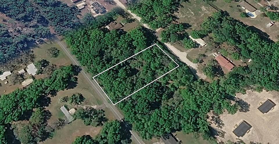 1st image of NW Open Ct Lot 2