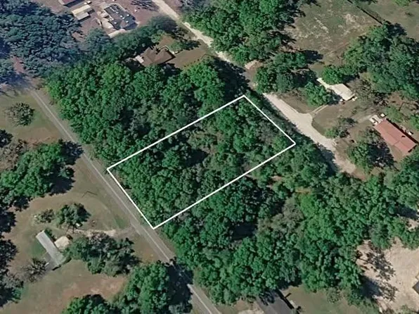 NW Open Ct Lot 2, Lake City, FL 32055