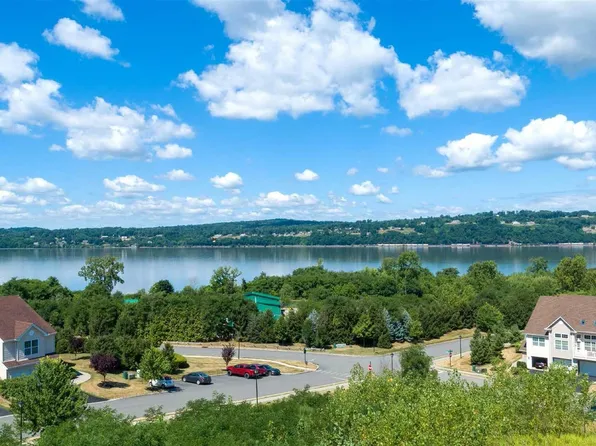 58 CHAMPLAIN #66, Wappingers Falls, NY 12590