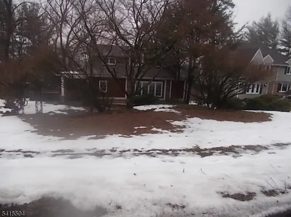 634 Fairmount Ave, Chatham Twp., NJ 07928