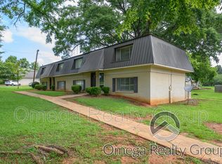 1300 Coosa Pines Dr APT A1, Childersburg, AL 35044