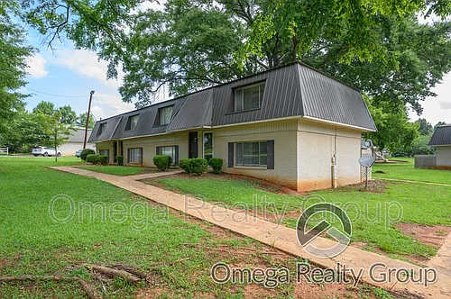 1300 Coosa Pines Dr Photo 1
