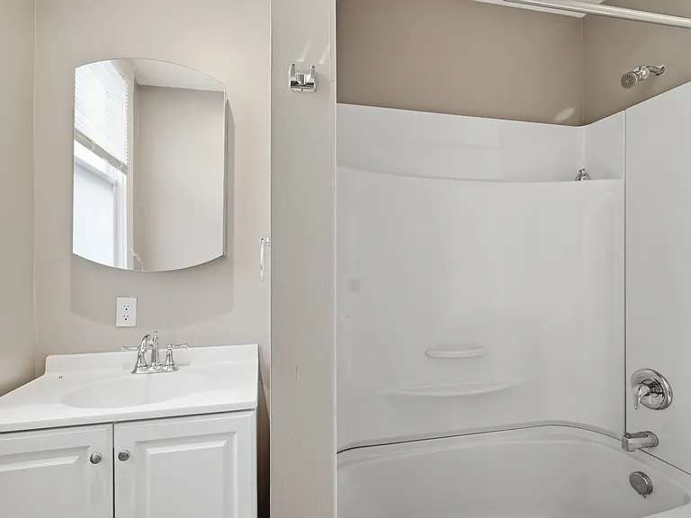 1706 Termon Ave #1 — Photo 20