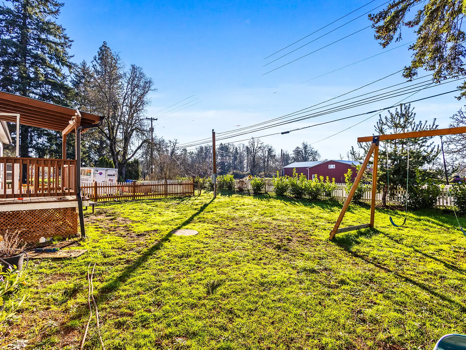 4 bed, 1865 sqft, $2,800 — Photo 4