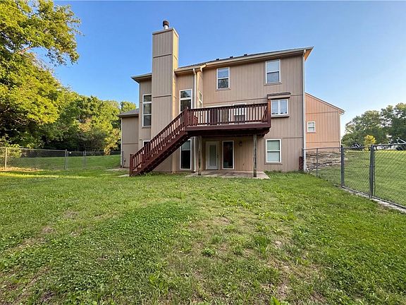 5th image of 23612 S Lucille Ln
