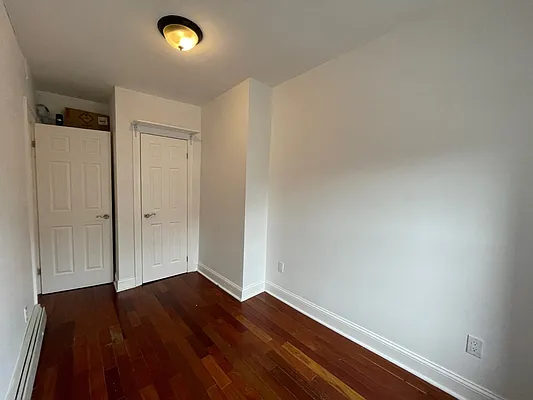 Rented by Corcoran | media 22