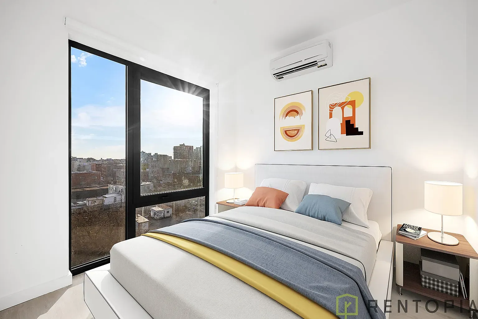 527 Grand Avenue — Photo 3