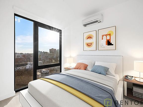 3rd image of 527 Grand Ave #309