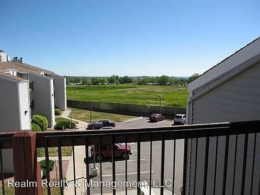 1st image of 2715 W 86th Ave APT 34